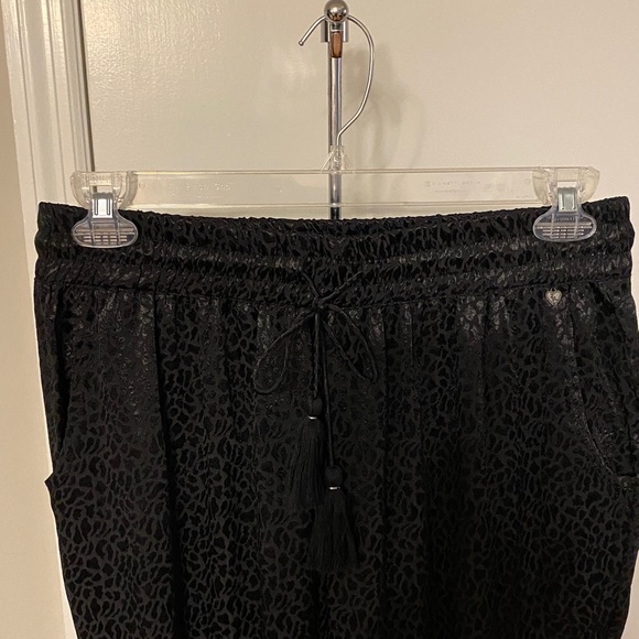 Z & L Europe Pants - Picture 5 of 9